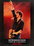 SPRINGSTEEN: IZBAVI ME IZ NIŠTAVILA / Springsteen: Deliver Me from Nowhere