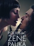 POLJUBAC ŽENE PAUKA / Kiss of the Spider Woman