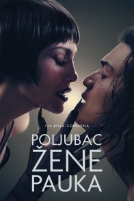 POLJUBAC ŽENE PAUKA / Kiss of the Spider Woman