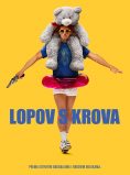 LOPOV S KROVA / Roofman
