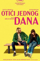 OTIĆI JEDNOG DANA / Leave One Day