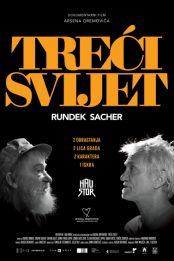 TREĆI SVIJET