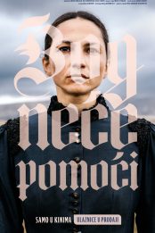 BOG NEĆE POMOĆI