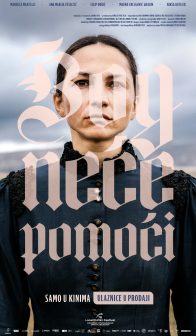 BOG NEĆE POMOĆI