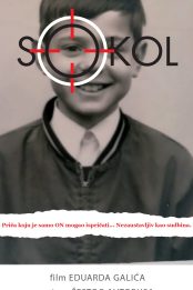 SOKOL