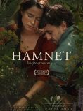 HAMNET