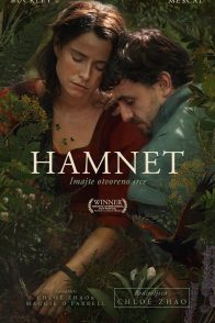 HAMNET