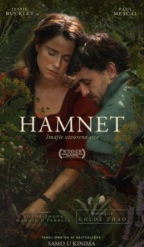 HAMNET