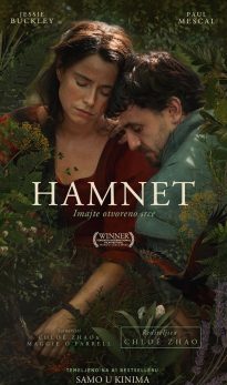 HAMNET