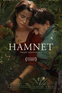 HAMNET