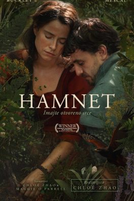 HAMNET