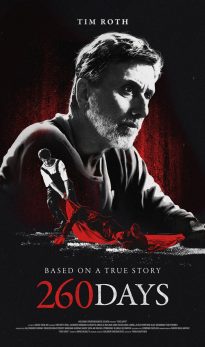 260 DANA / 260 Days