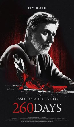 260 DANA / 260 Days