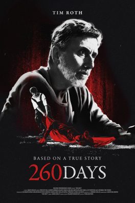 260 DANA / 260 Days
