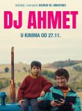 DJ AHMET