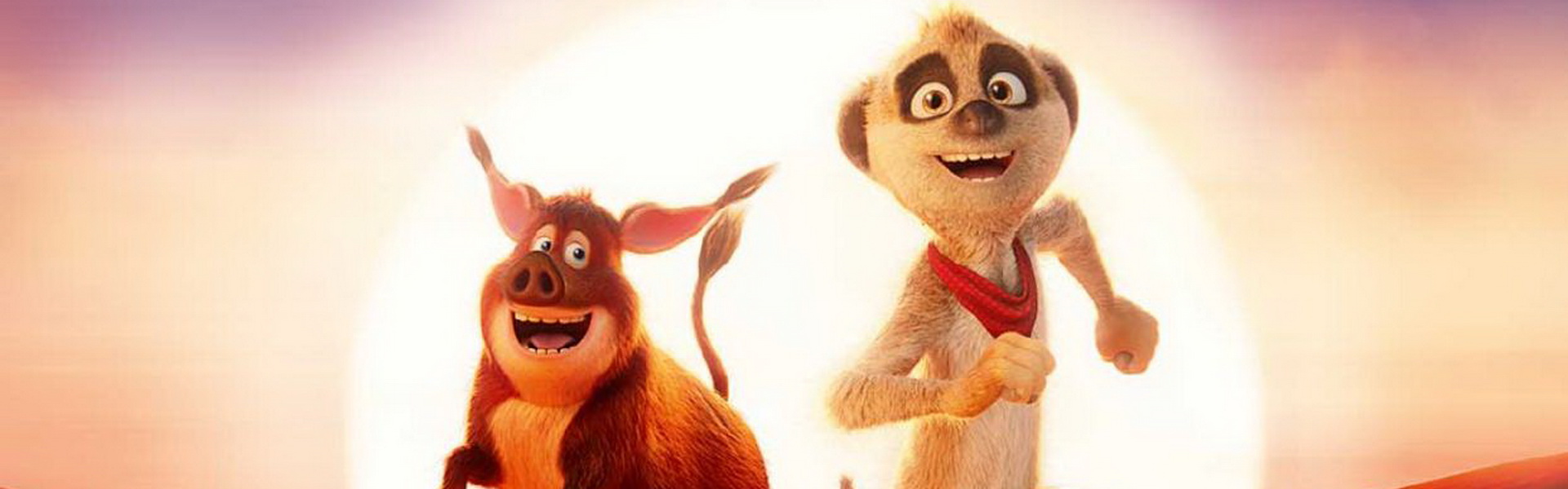 TAFITI : AVANTURA U PUSTINJI