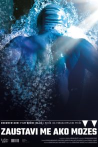 ZAUSTAVI ME AKO MOŽEŠ