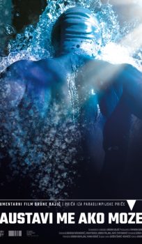 Međunarodni dan osoba s invaliditetom : ZAUSTAVI ME AKO MOŽEŠ