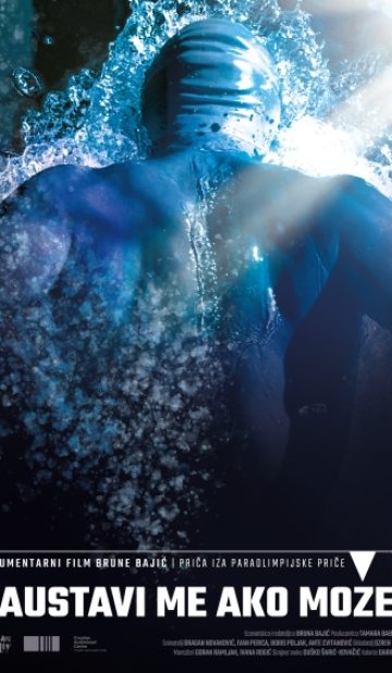 Međunarodni dan osoba s invaliditetom : ZAUSTAVI ME AKO MOŽEŠ
