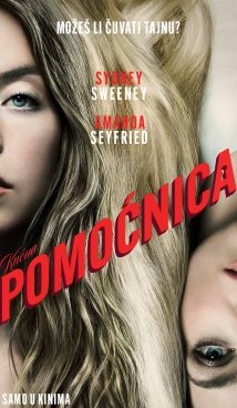 KUĆNA POMOĆNICA / The Housemaid