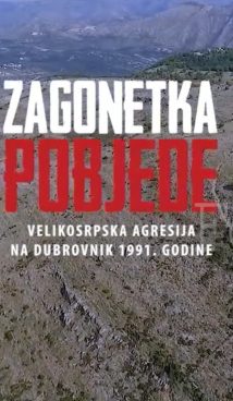 ZAGONETKA POBJEDE