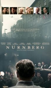 NURNBERG / Nuremberg