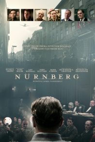 NURNBERG / Nuremberg