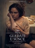 GLEDATI U SUNCE / Sound of Falling