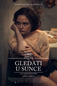 GLEDATI U SUNCE / Sound of Falling