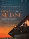 PRIČA O SILJANU / The Tale of Sylian