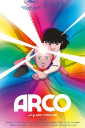 ARCO