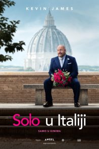 SOLO U ITALIJI / Solo Mio