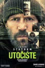 UTOČIŠTE / Shelter