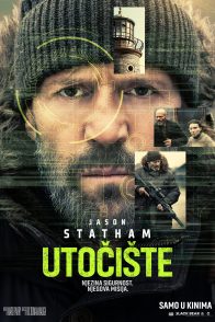 UTOČIŠTE / Shelter