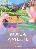 MALA AMELIE