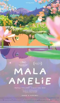 MALA AMELIE