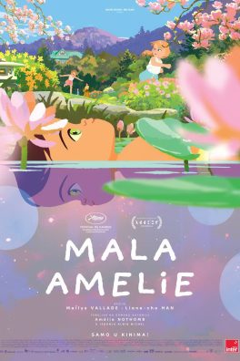 MALA AMELIE