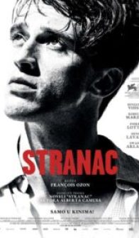 STRANAC / The Stranger