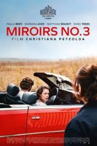 MIROIRS NO.3