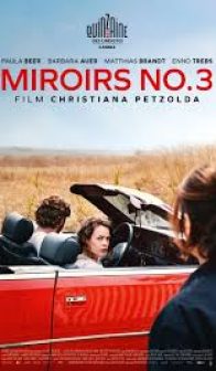 MIROIRS NO.3