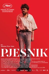 PJESNIK / Un poeta