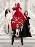 VRAG NOSI PRADU 2 / The Devil Wears Prada 2