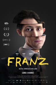 FRANZ
