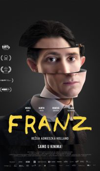 FRANZ