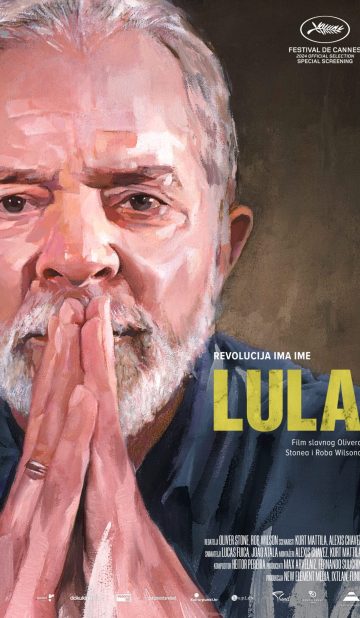 LULA