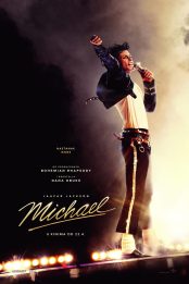 MICHAEL
