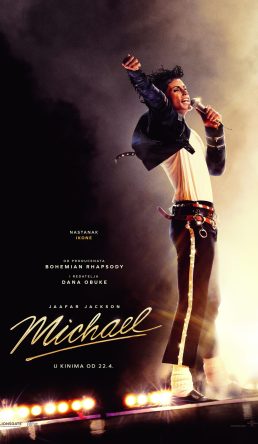 MICHAEL