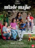MLADE MAJKE / Young Mothers