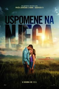 USPOMENE NA NJEGA / Reminders of Him