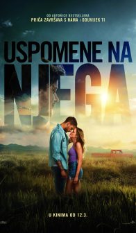 USPOMENE NA NJEGA / Reminders of Him